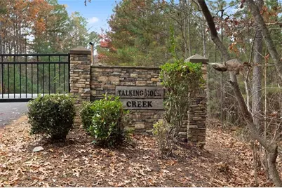 172 Hunter Drive, Talking Rock, GA 30175 - Photo 1