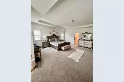 1897 Hanwoo Lane, Powder Springs, GA 30127 - Photo 11