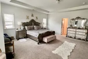1897 Hanwoo Ln, Powder Springs, GA 30127 - Photo 11