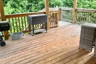 1897 Hanwoo Ln, Powder Springs, GA 30127 - Photo 21