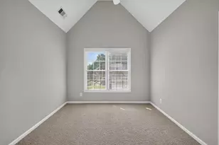 [Address not provided], Lawrenceville, GA 30043 - Photo 37