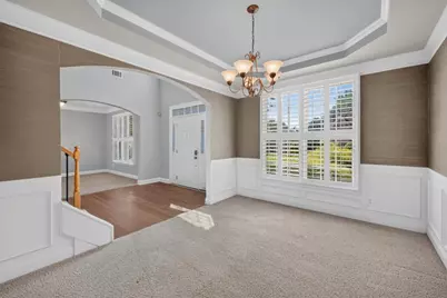 [Address not provided], Lawrenceville, GA 30043 - Photo 9
