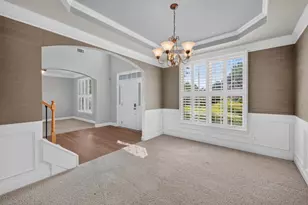 [Address not provided], Lawrenceville, GA 30043 - Photo 9