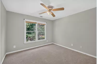 [Address not provided], Lawrenceville, GA 30043 - Photo 33