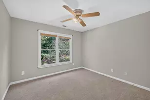 [Address not provided], Lawrenceville, GA 30043 - Photo 33