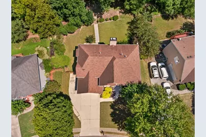 [Address not provided], Lawrenceville, GA 30043 - Photo 43