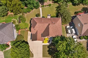 [Address not provided], Lawrenceville, GA 30043 - Photo 43
