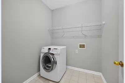 [Address not provided], Lawrenceville, GA 30043 - Photo 25