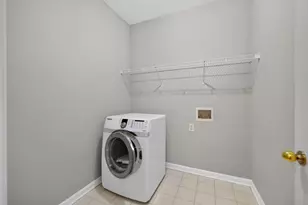 [Address not provided], Lawrenceville, GA 30043 - Photo 25
