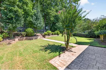 [Address not provided], Lawrenceville, GA 30043 - Photo 41
