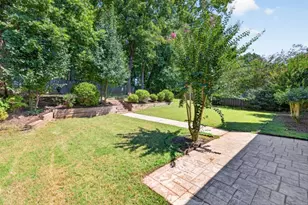 [Address not provided], Lawrenceville, GA 30043 - Photo 41