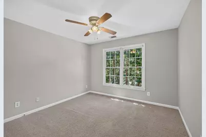 [Address not provided], Lawrenceville, GA 30043 - Photo 31