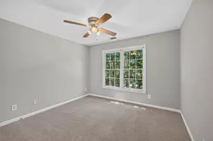 [Address not provided], Lawrenceville, GA 30043 - Photo 31
