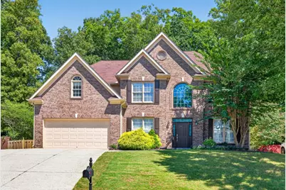 [Address not provided], Lawrenceville, GA 30043 - Photo 1