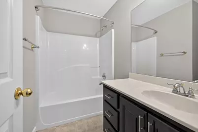 [Address not provided], Lawrenceville, GA 30043 - Photo 35