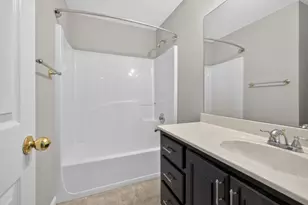 [Address not provided], Lawrenceville, GA 30043 - Photo 35