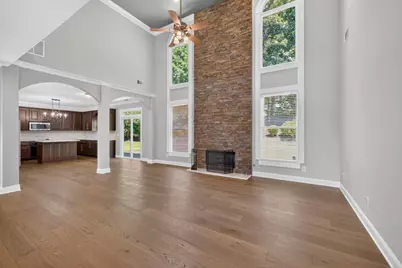 [Address not provided], Lawrenceville, GA 30043 - Photo 13