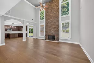 [Address not provided], Lawrenceville, GA 30043 - Photo 13