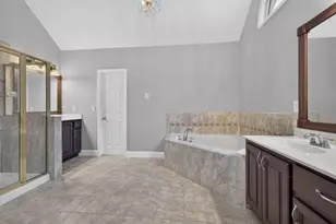 [Address not provided], Lawrenceville, GA 30043 - Photo 23