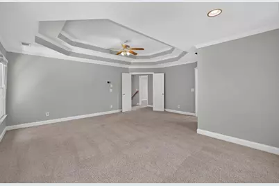 [Address not provided], Lawrenceville, GA 30043 - Photo 19