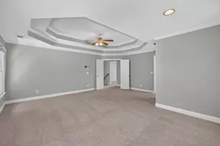 [Address not provided], Lawrenceville, GA 30043 - Photo 19