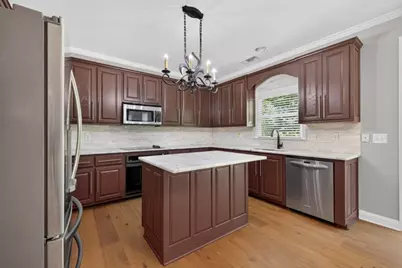 [Address not provided], Lawrenceville, GA 30043 - Photo 15