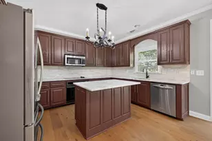 [Address not provided], Lawrenceville, GA 30043 - Photo 15