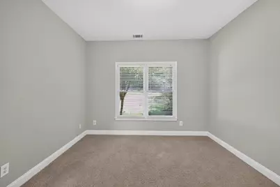 [Address not provided], Lawrenceville, GA 30043 - Photo 29