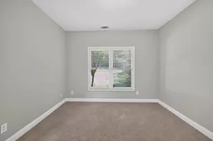 [Address not provided], Lawrenceville, GA 30043 - Photo 29