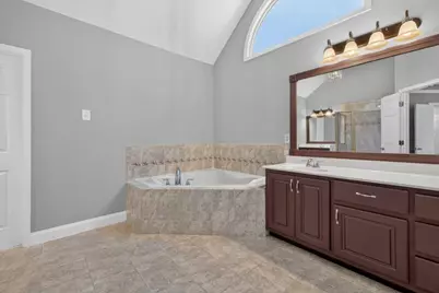 [Address not provided], Lawrenceville, GA 30043 - Photo 21