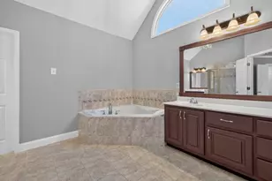[Address not provided], Lawrenceville, GA 30043 - Photo 21