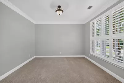 [Address not provided], Lawrenceville, GA 30043 - Photo 7