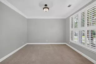 [Address not provided], Lawrenceville, GA 30043 - Photo 7