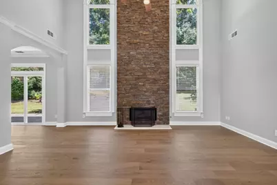 [Address not provided], Lawrenceville, GA 30043 - Photo 11