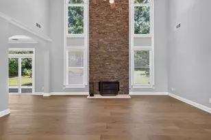 [Address not provided], Lawrenceville, GA 30043 - Photo 11