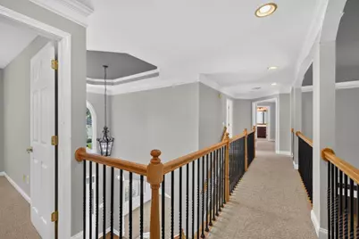 [Address not provided], Lawrenceville, GA 30043 - Photo 27