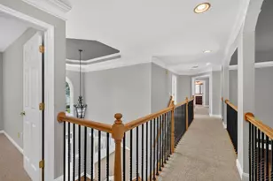 [Address not provided], Lawrenceville, GA 30043 - Photo 27