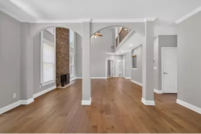 [Address not provided], Lawrenceville, GA 30043 - Photo 17