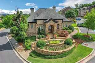 3884 Paces Lookout Dr SE, Atlanta, GA 30339 - Photo 41