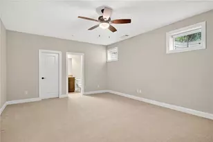 3884 Paces Lookout Dr SE, Atlanta, GA 30339 - Photo 37