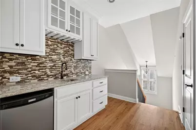 3884 Paces Lookout Drive SE #14, Atlanta, GA 30339 - Photo 31