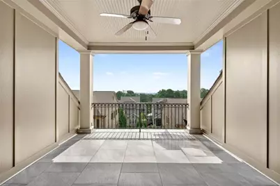 3884 Paces Lookout Drive SE #14, Atlanta, GA 30339 - Photo 3