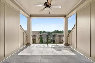 3884 Paces Lookout Dr SE, Atlanta, GA 30339 - Photo 3