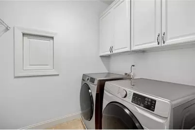 3884 Paces Lookout Drive SE #14, Atlanta, GA 30339 - Photo 29