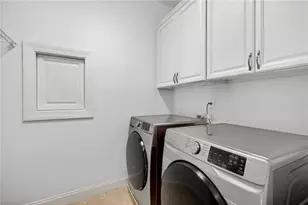 3884 Paces Lookout Dr SE, Atlanta, GA 30339 - Photo 29