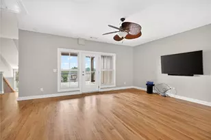 3884 Paces Lookout Dr SE, Atlanta, GA 30339 - Photo 33