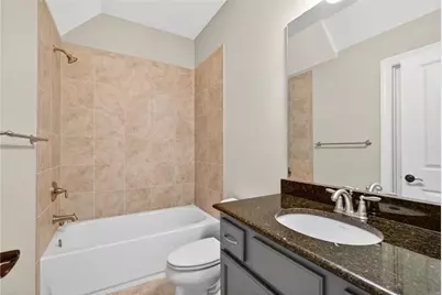 3884 Paces Lookout Drive SE #14, Atlanta, GA 30339 - Photo 35