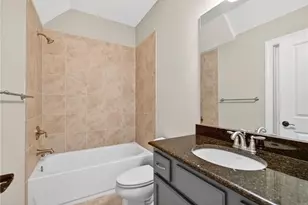 3884 Paces Lookout Dr SE, Atlanta, GA 30339 - Photo 35