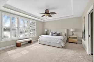 3884 Paces Lookout Dr SE, Atlanta, GA 30339 - Photo 21