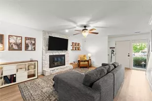 905 Laurel Mill Dr, Roswell, GA 30076 - Photo 5